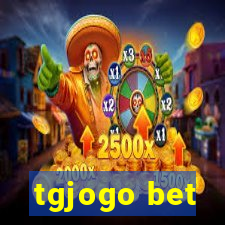 tgjogo bet